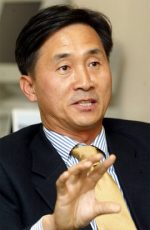 20150107003524_0_99_20150107223107