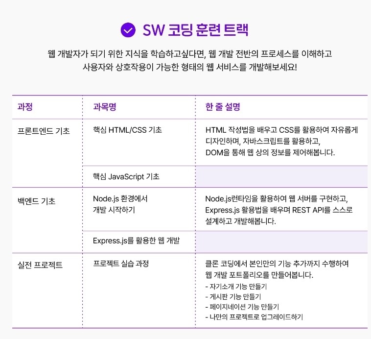 KakaoTalk_20221006_135137184_04