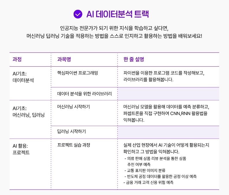 KakaoTalk_20221006_135137184_05