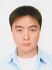 조득성 교수님 사진