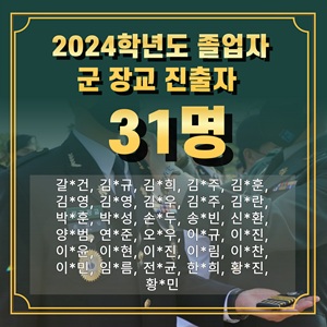 팝업2