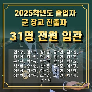 팝업1