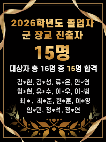 팝업1