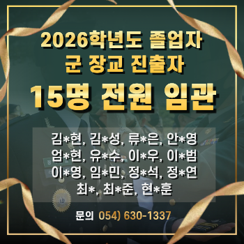 팝업1