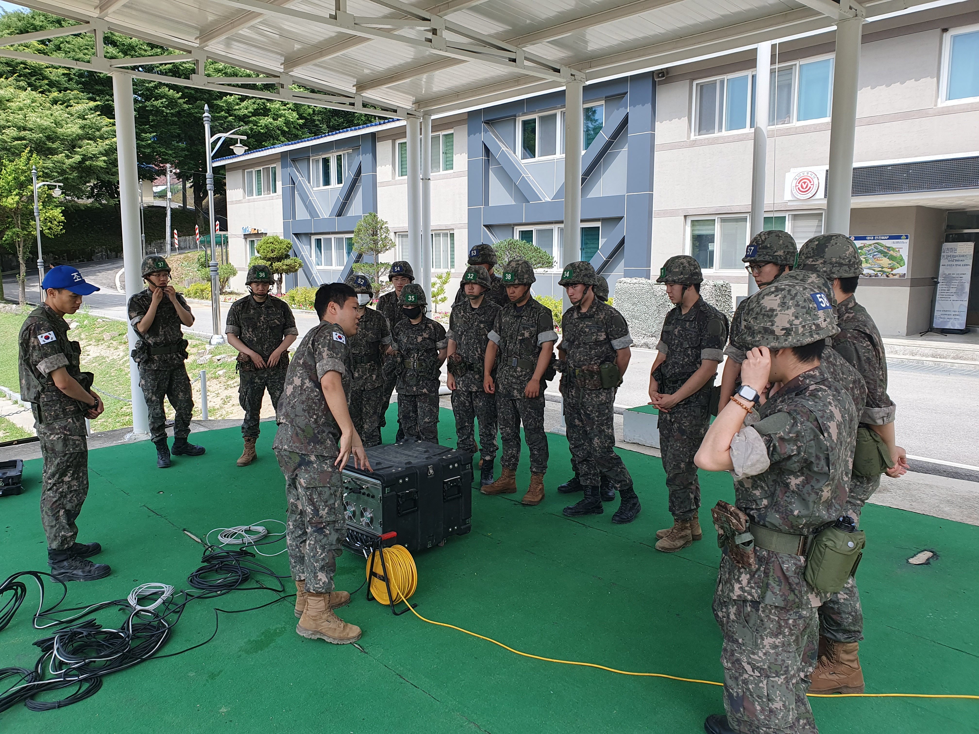 2023 병영체험 (4).jpg