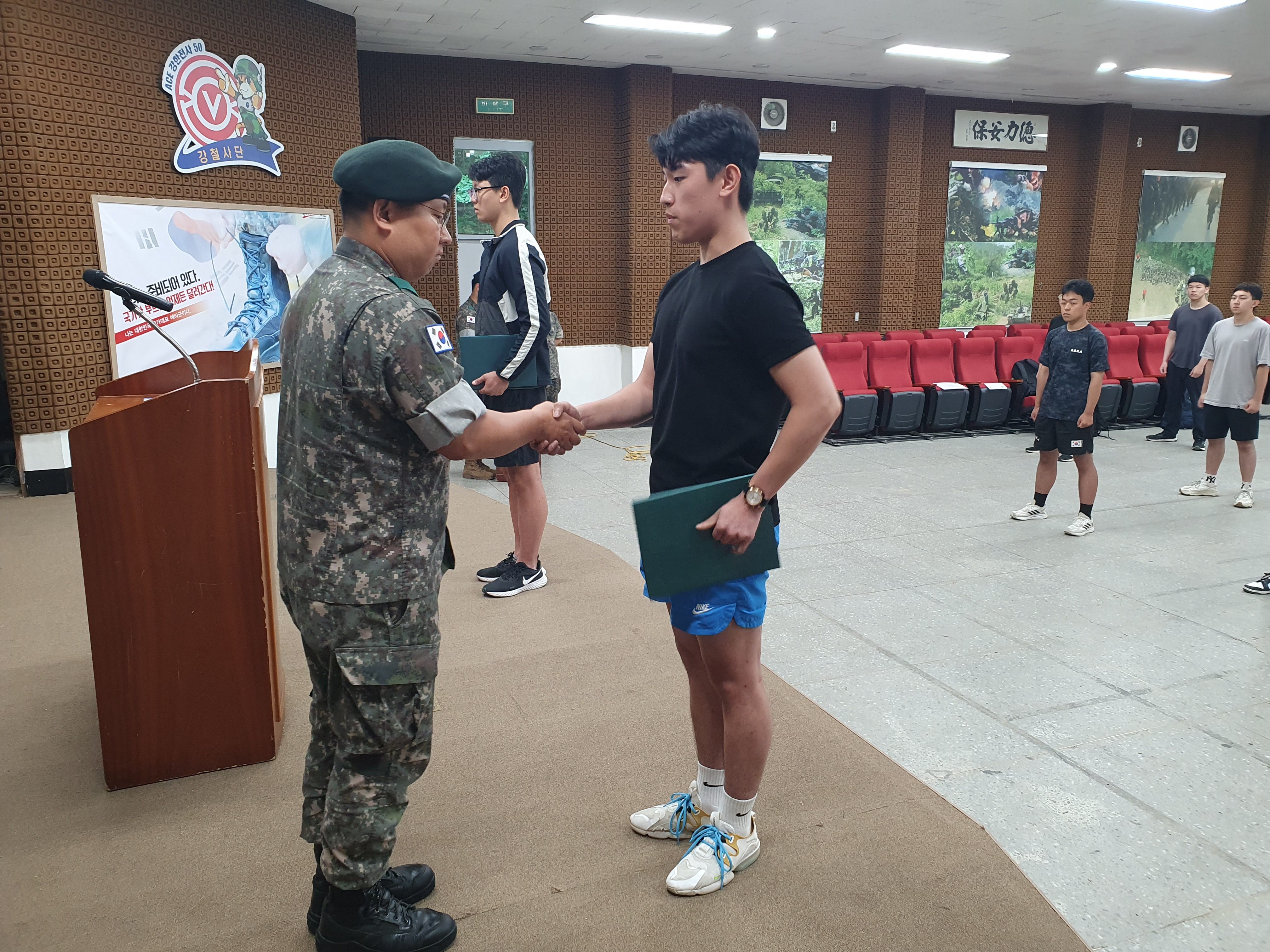 2023 병영체험 (9).jpg