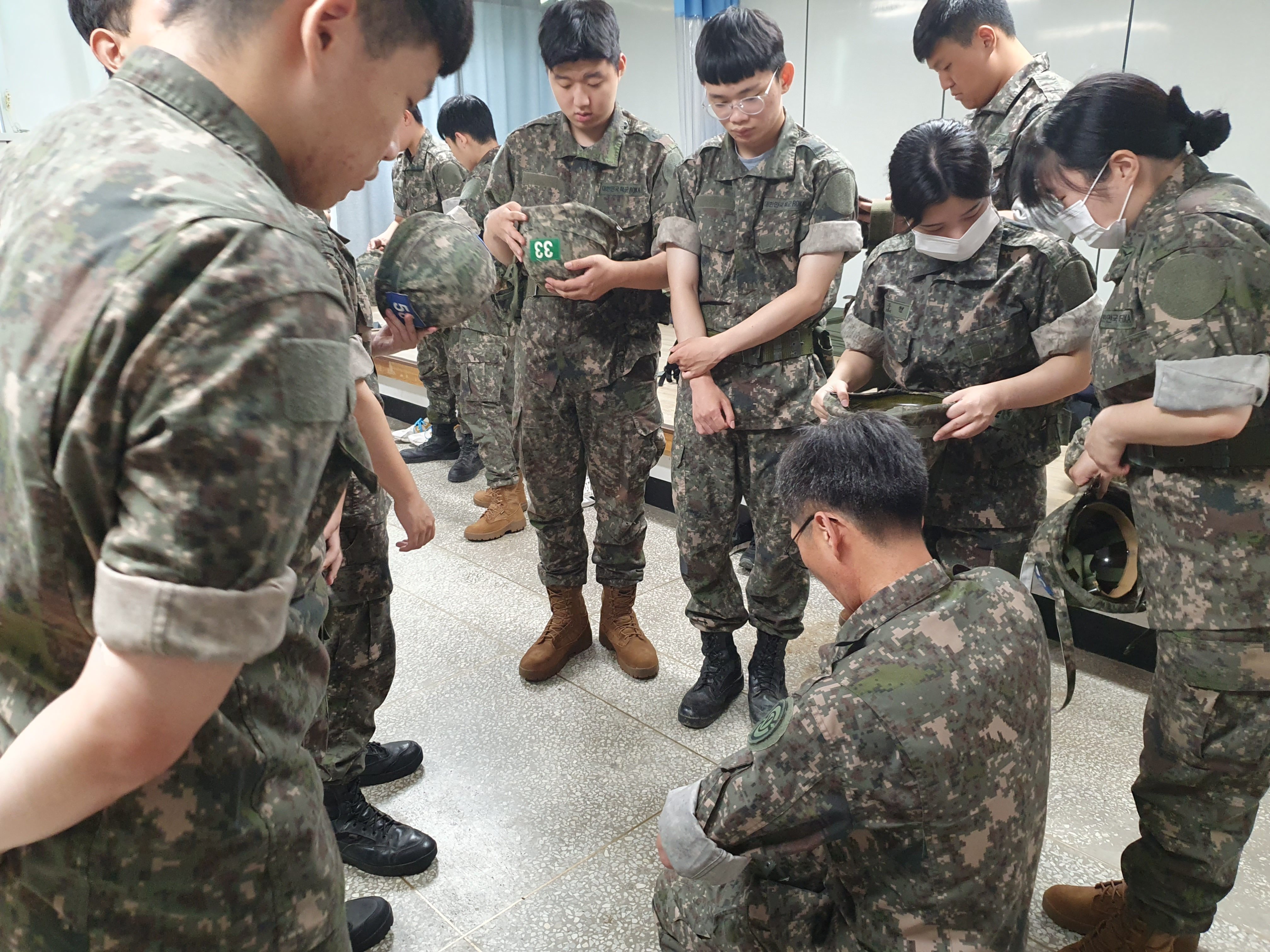 2023 병영체험 (15).jpg