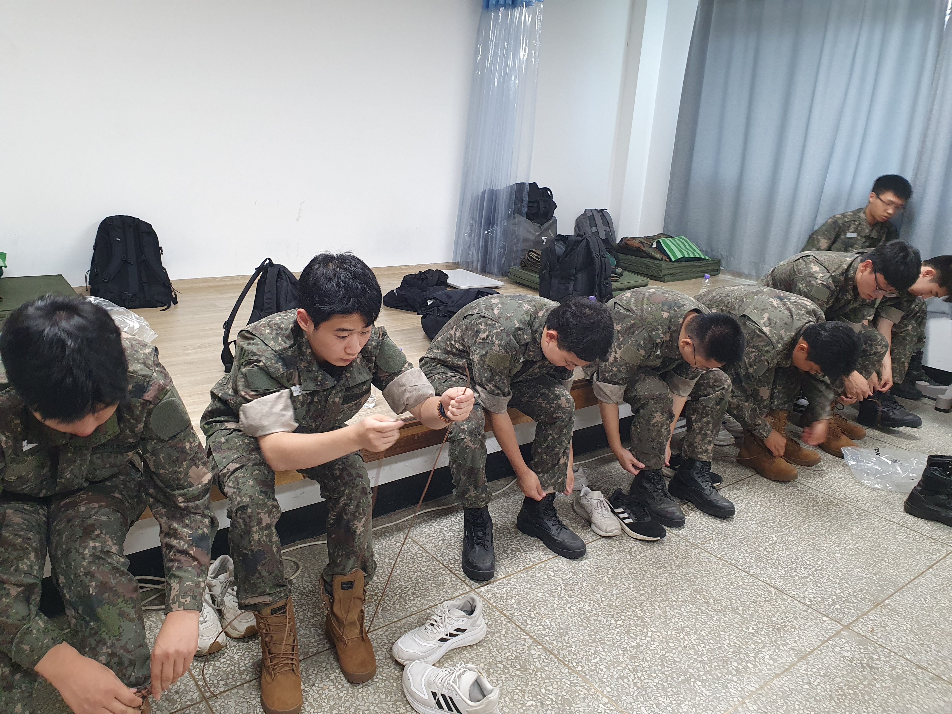2023 병영체험 (16).jpg