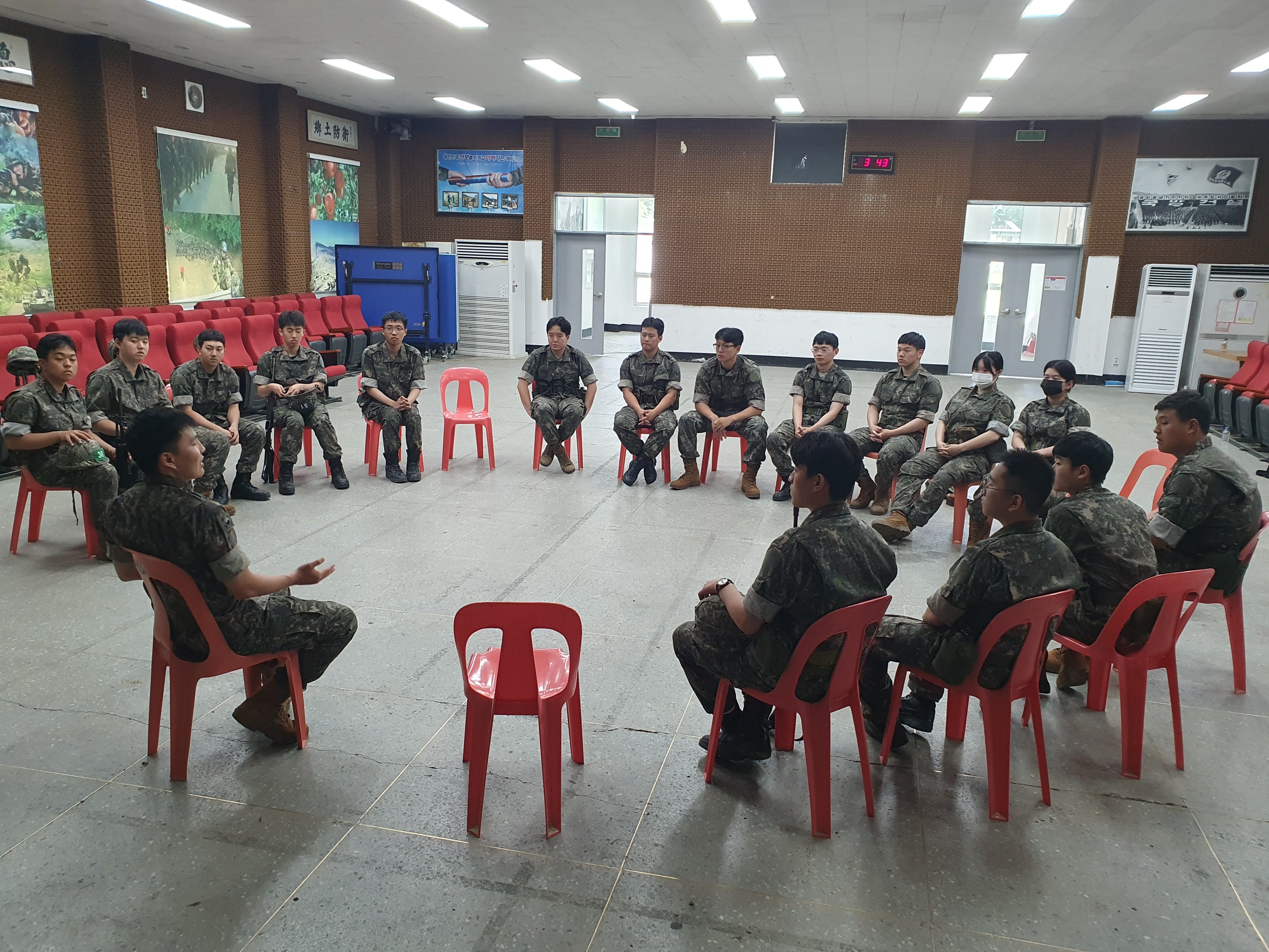 2023 병영체험 (19).jpg