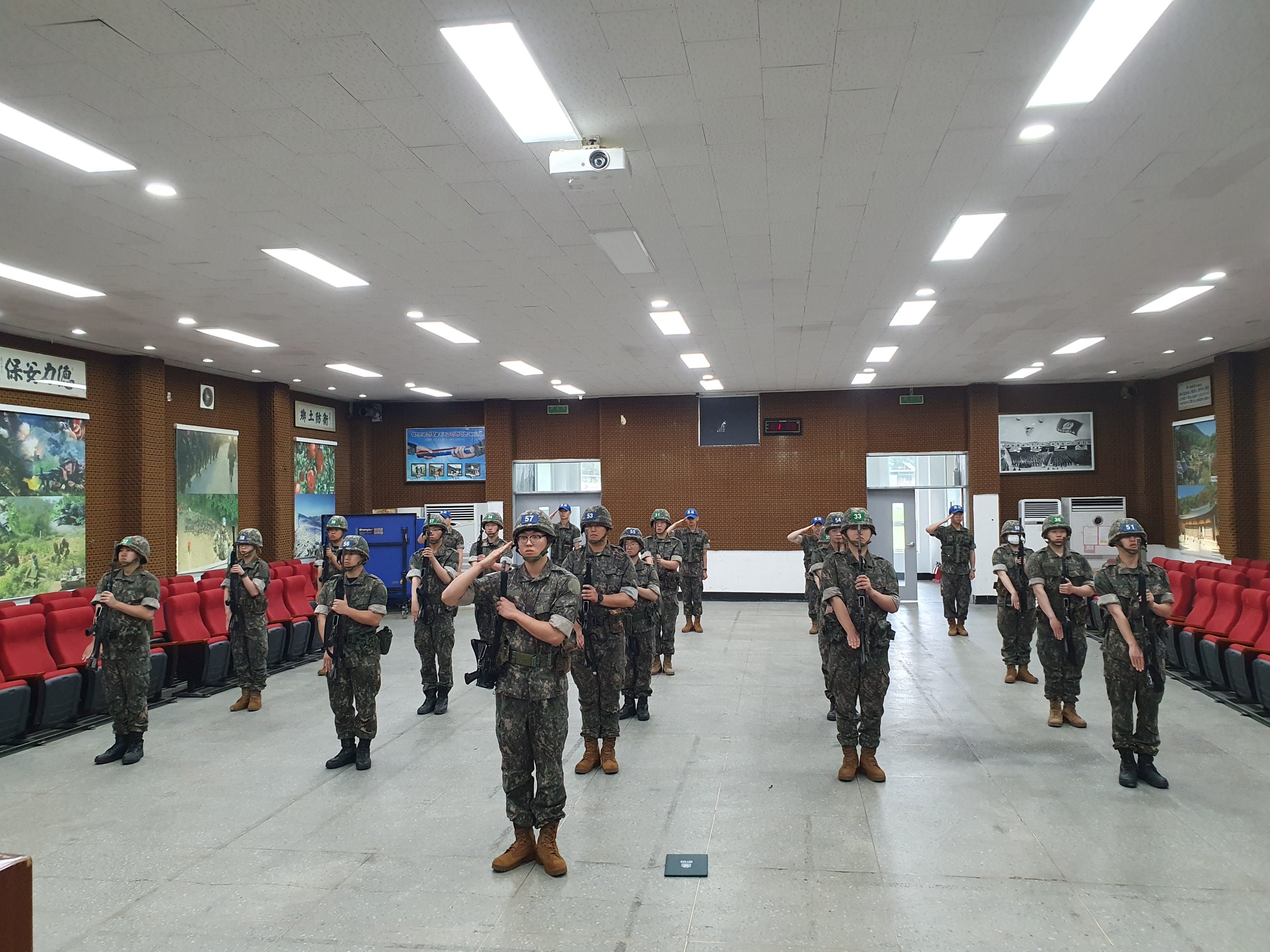 2023 병영체험 (23).jpg