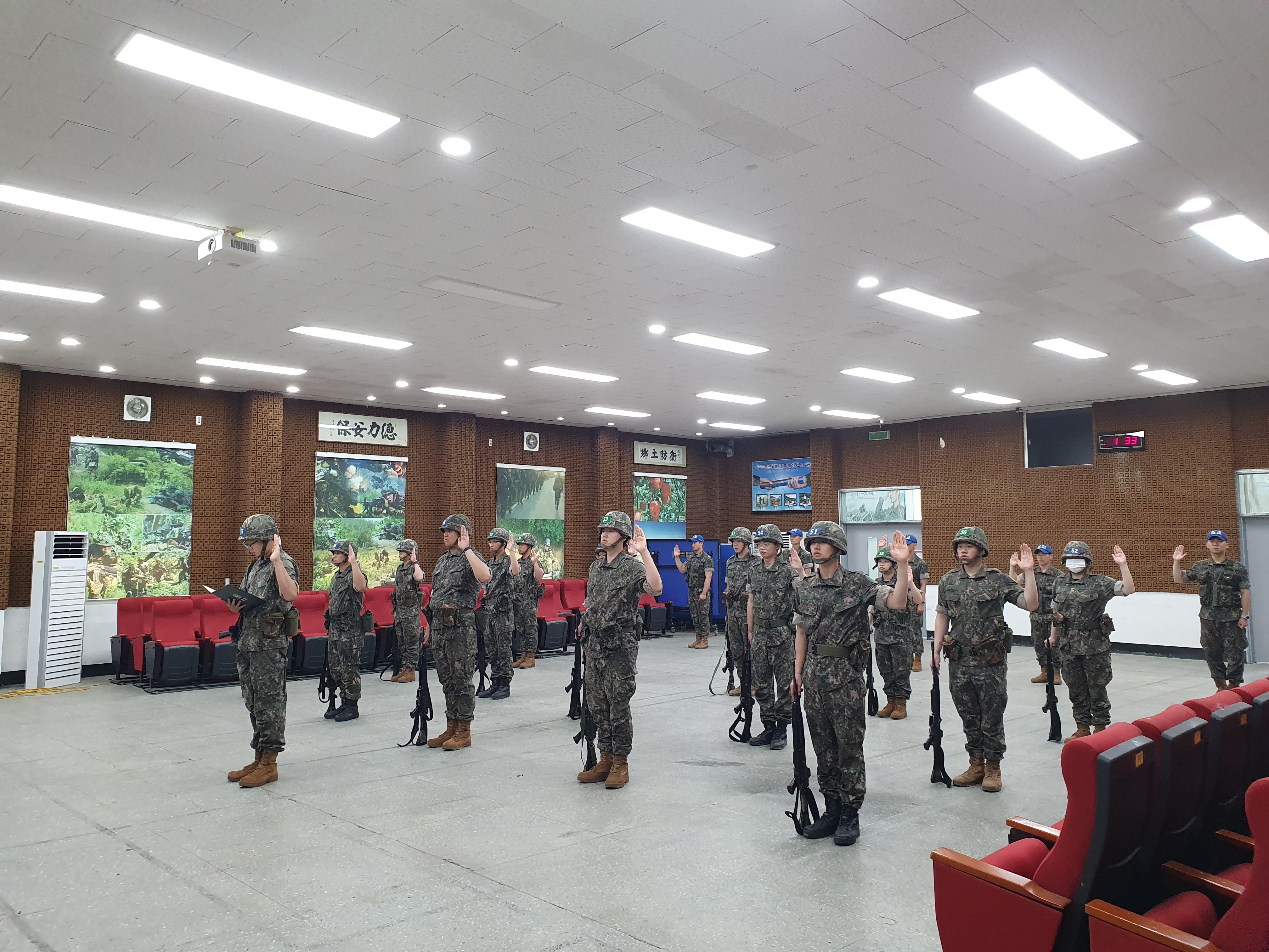 2023 병영체험 (25).jpg