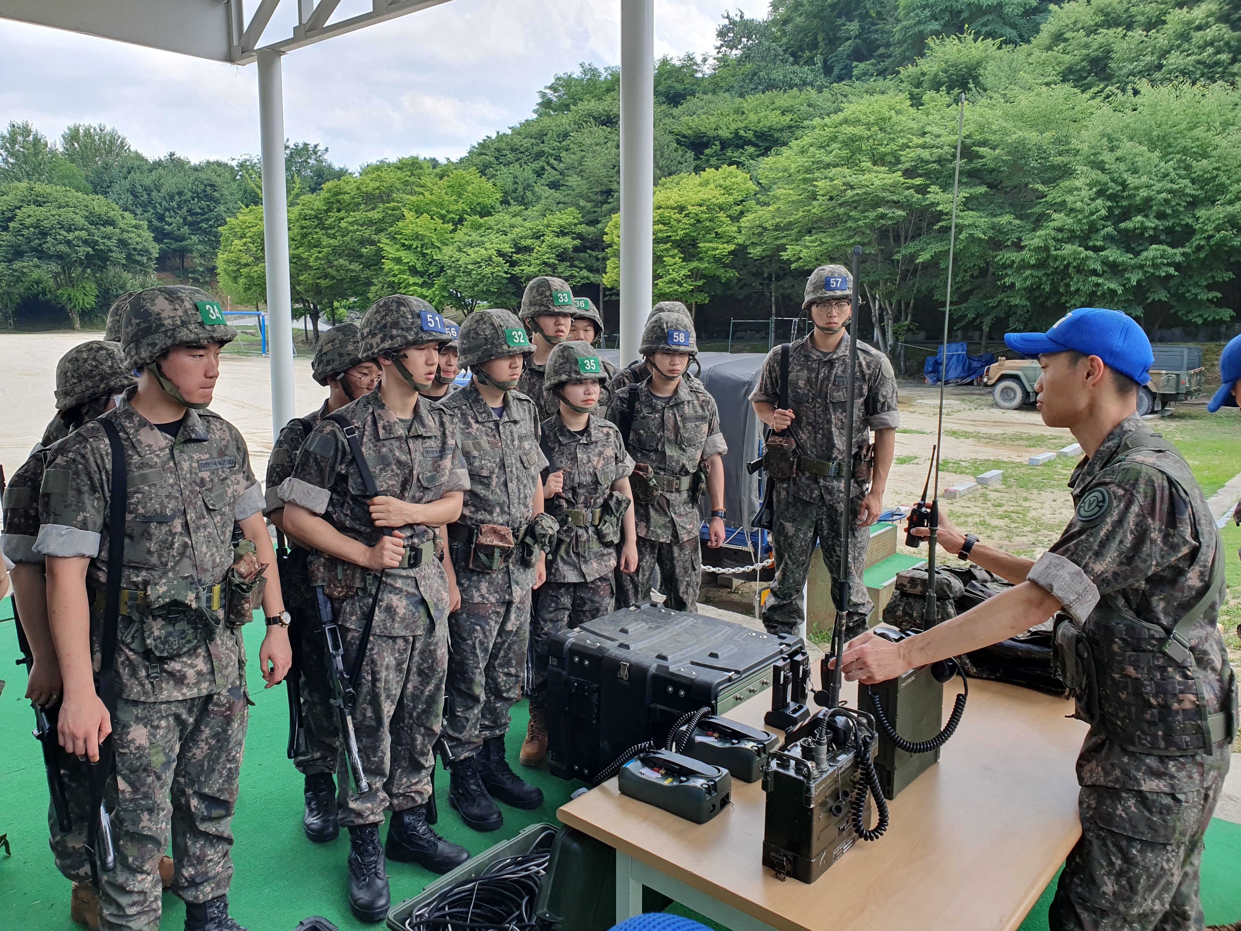 2023 병영체험 (27).jpg