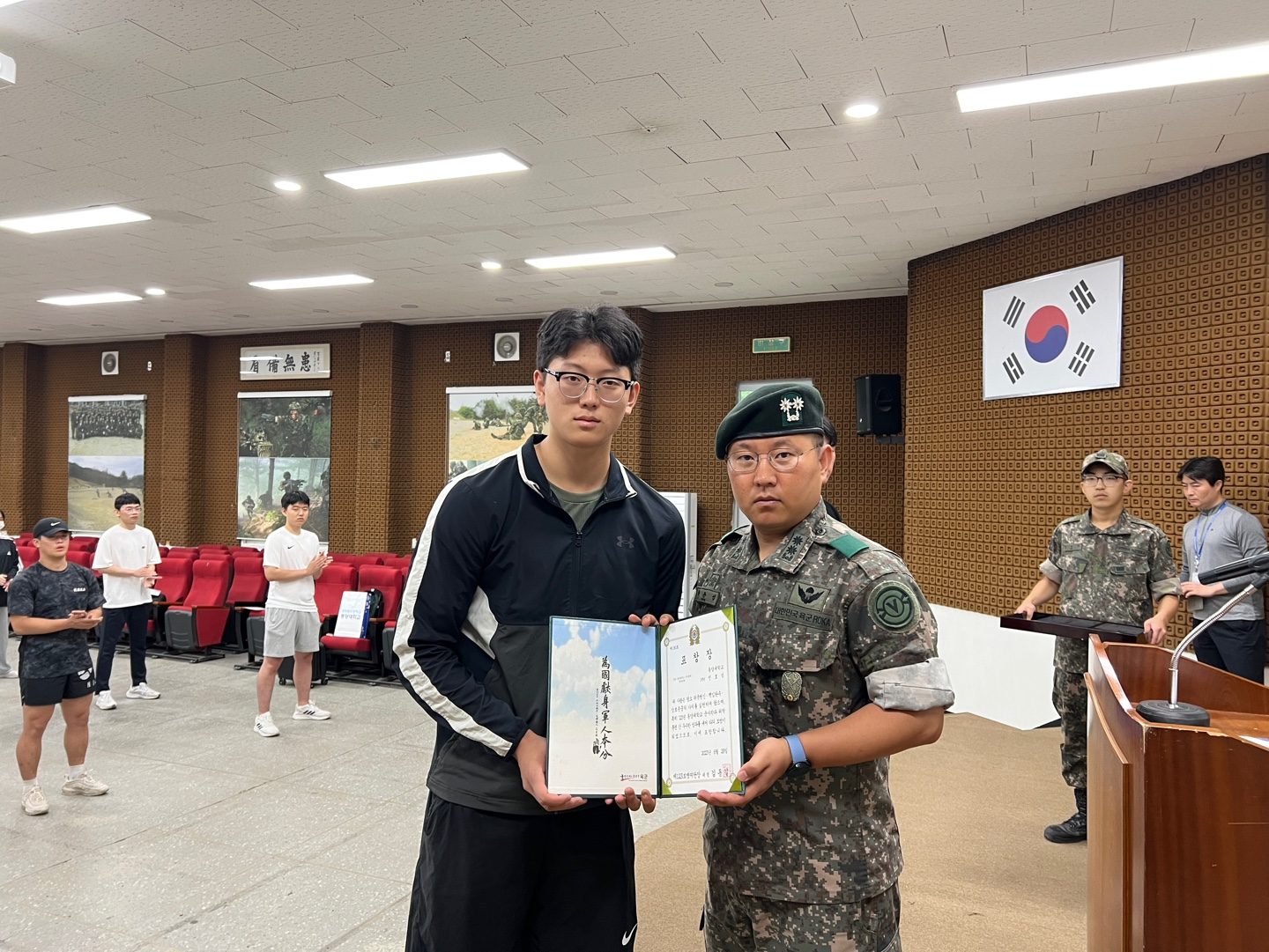 2023 병영체험 (22).jpg