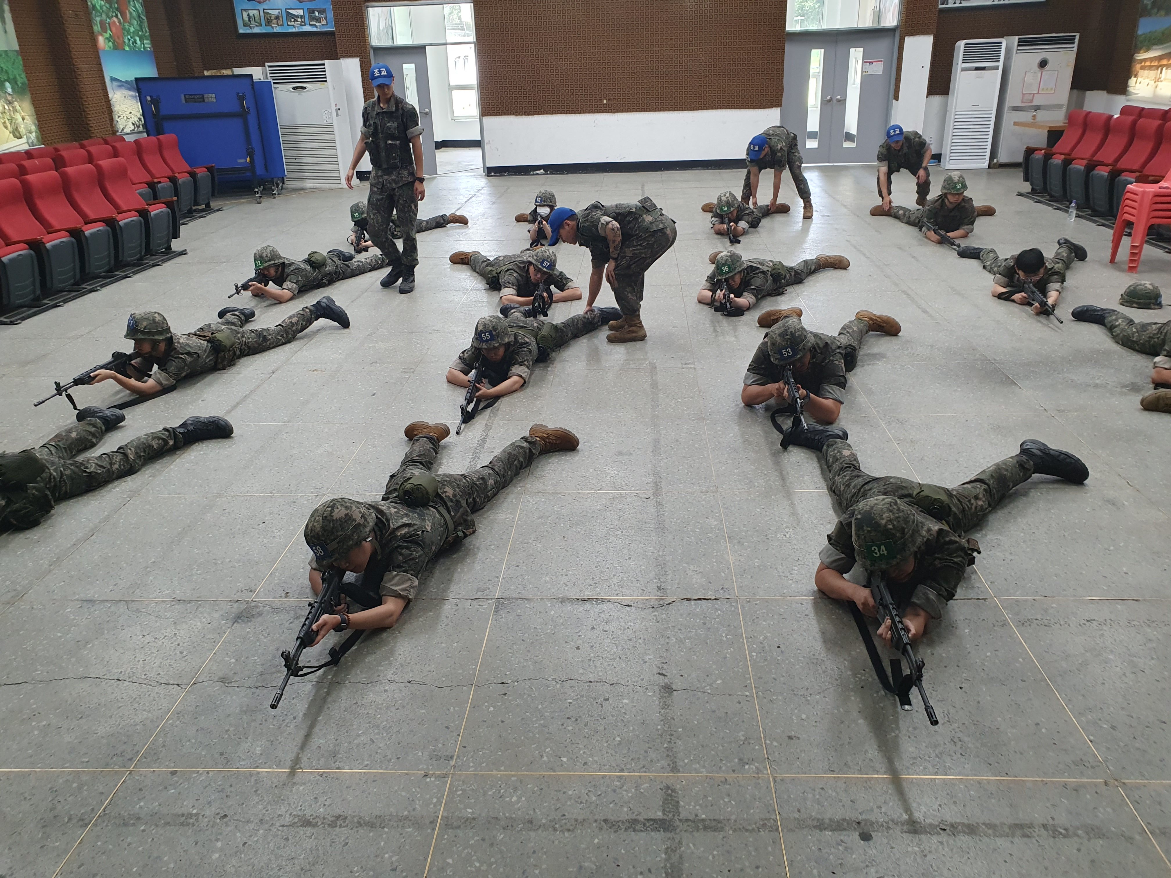 2023 병영체험 (11).jpg