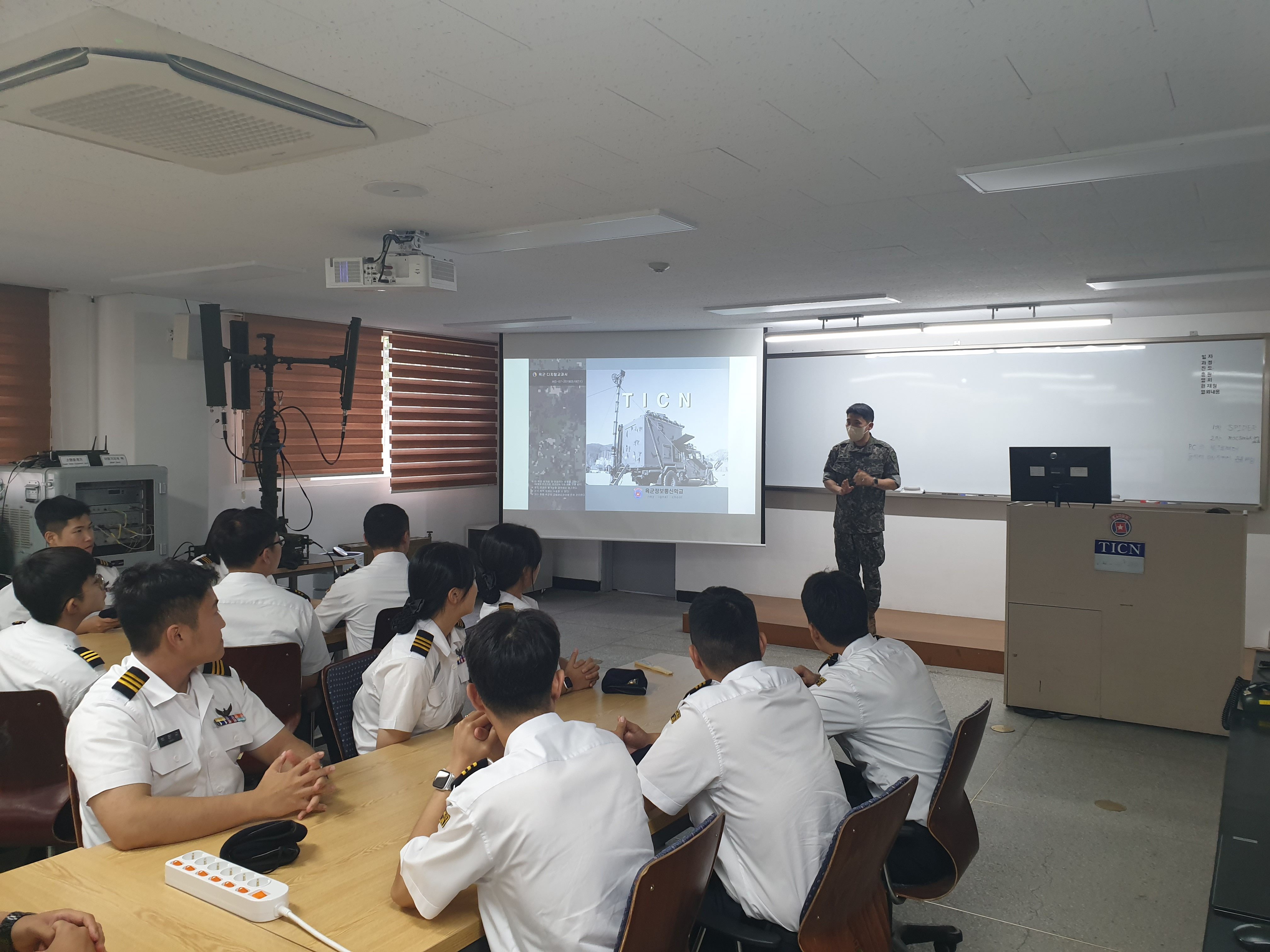 2023 통신학교 (8).jpg