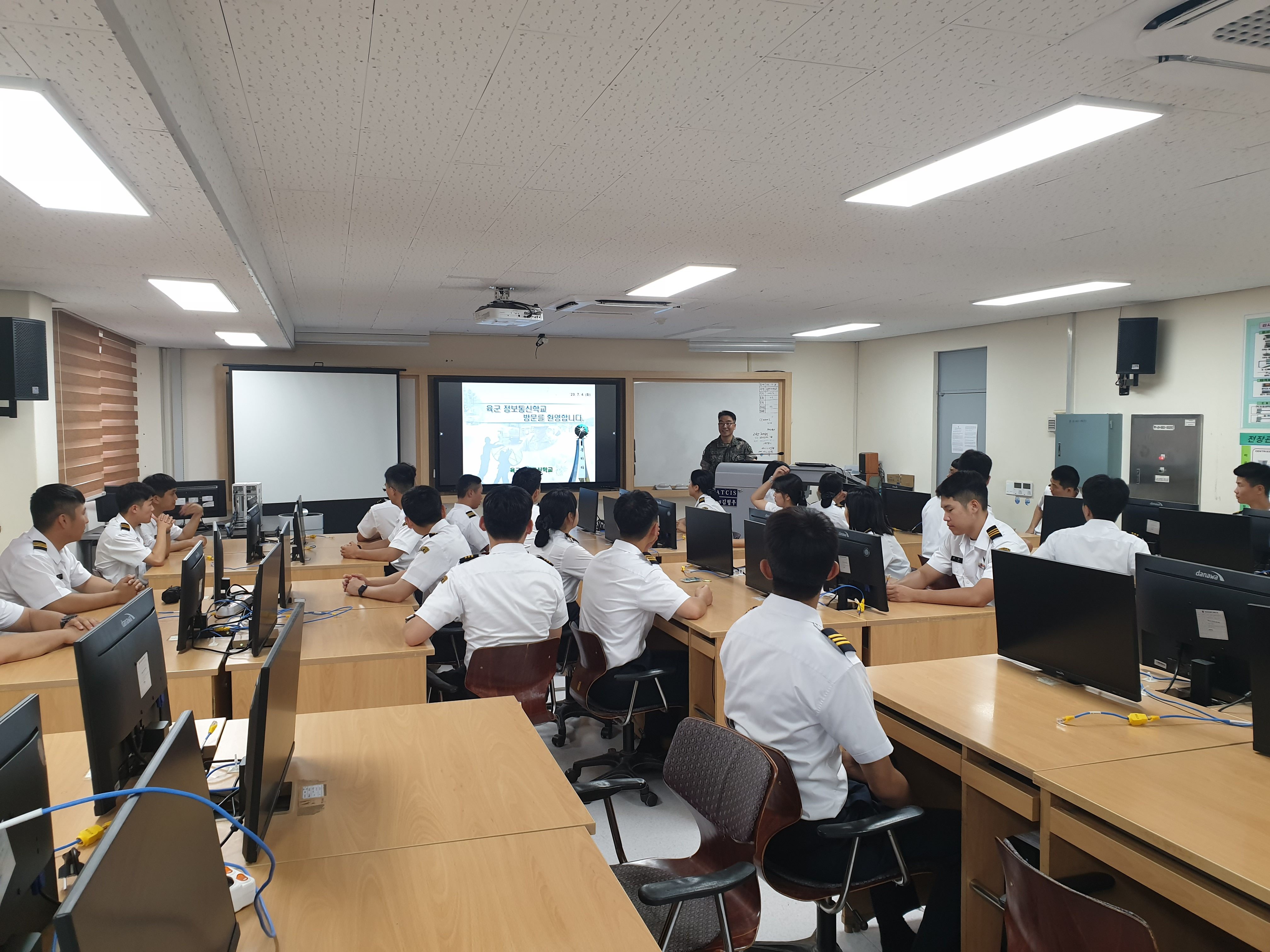 2023 통신학교 (10).jpg