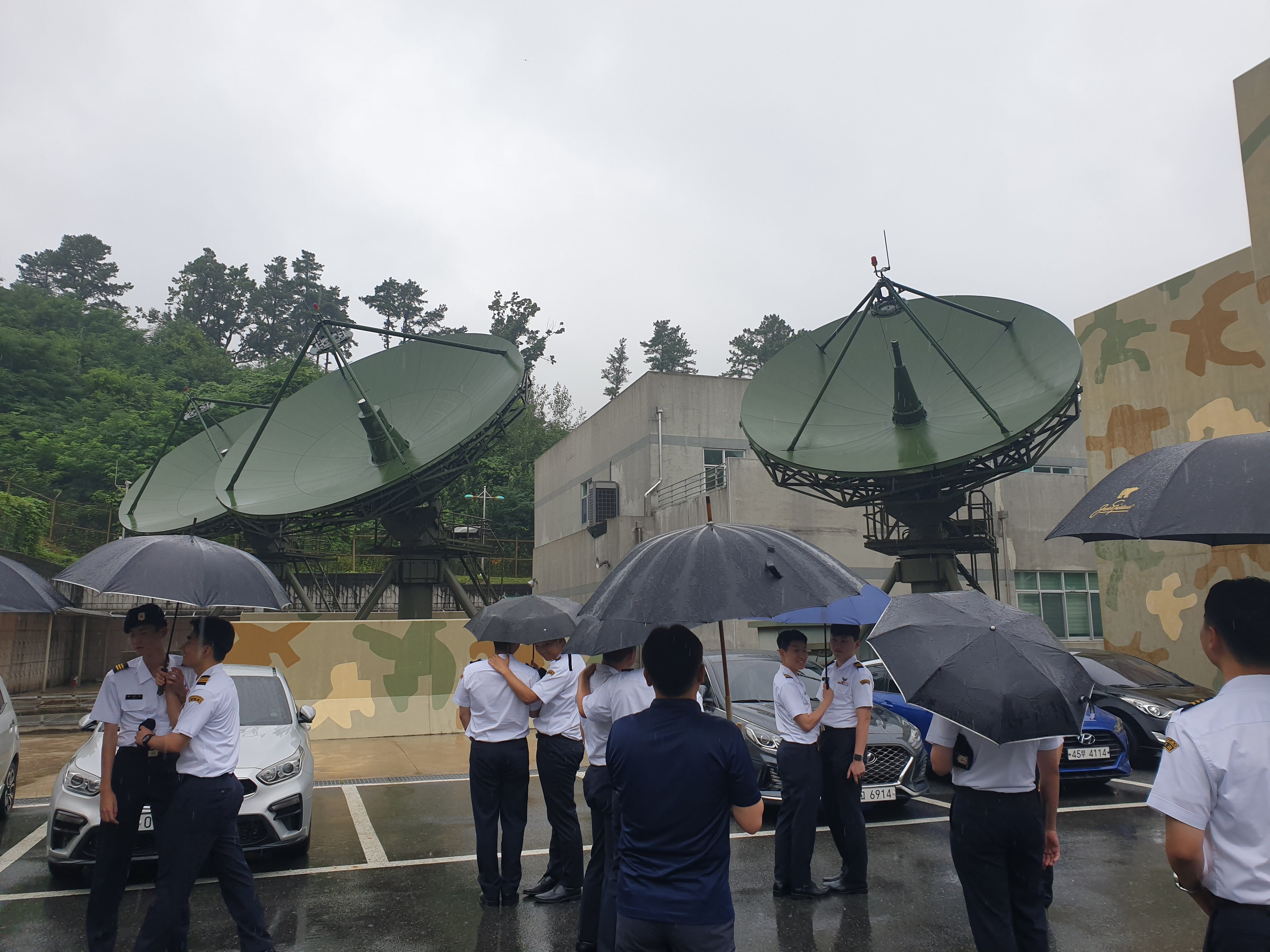 2023 통신학교 (11).jpg