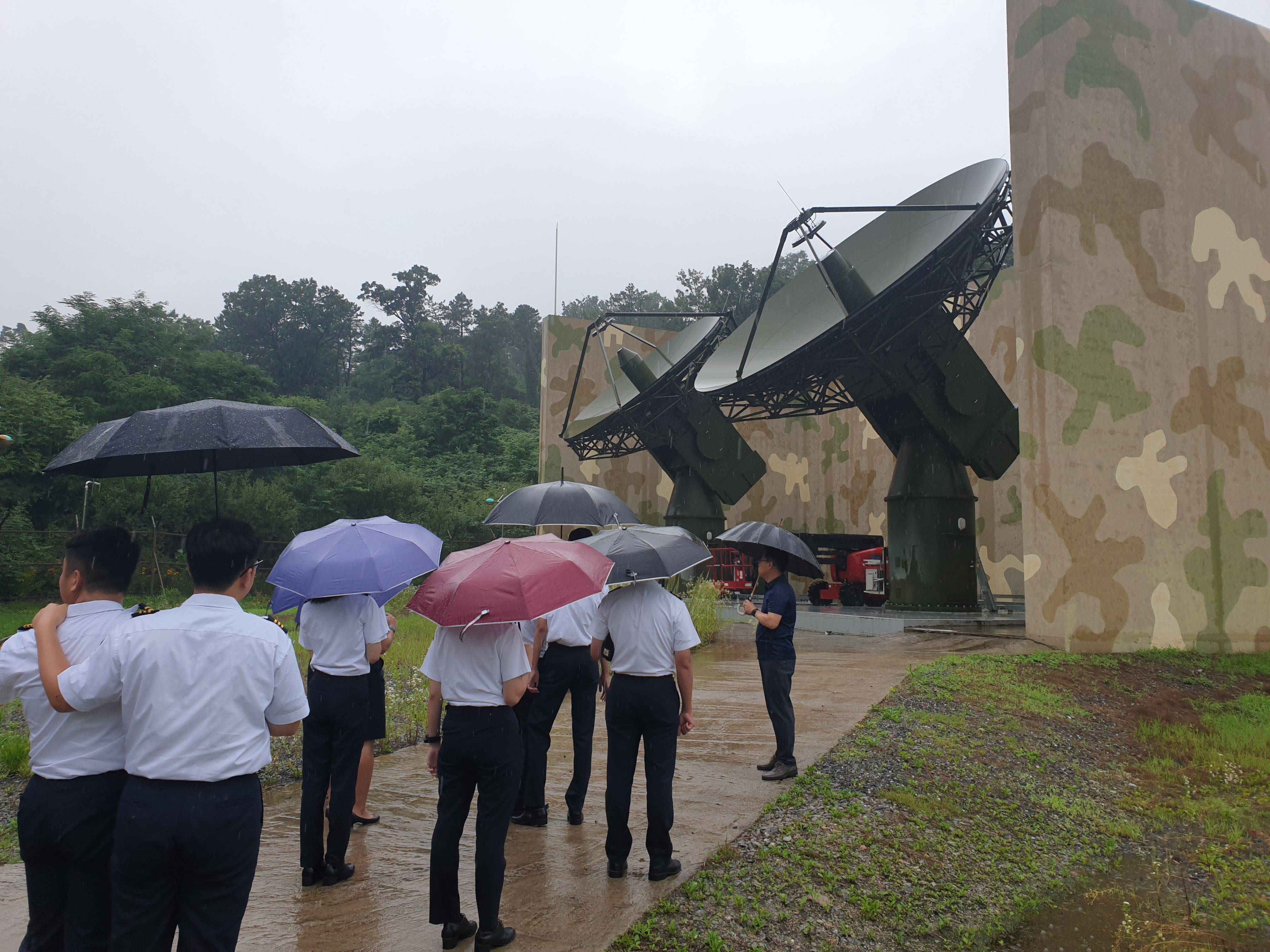 2023 통신학교 (12).jpg