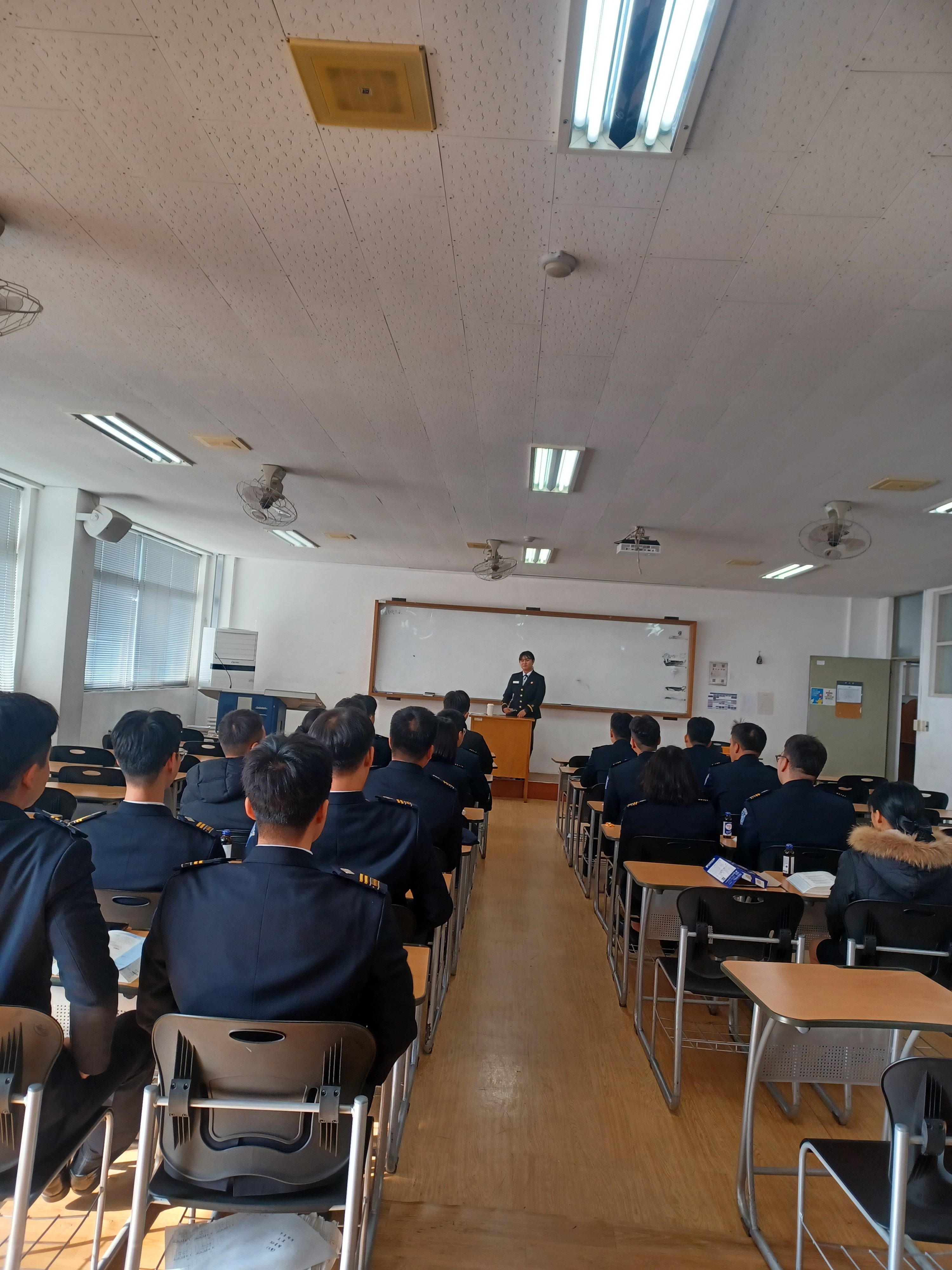 선배와의대화 (2).jpg