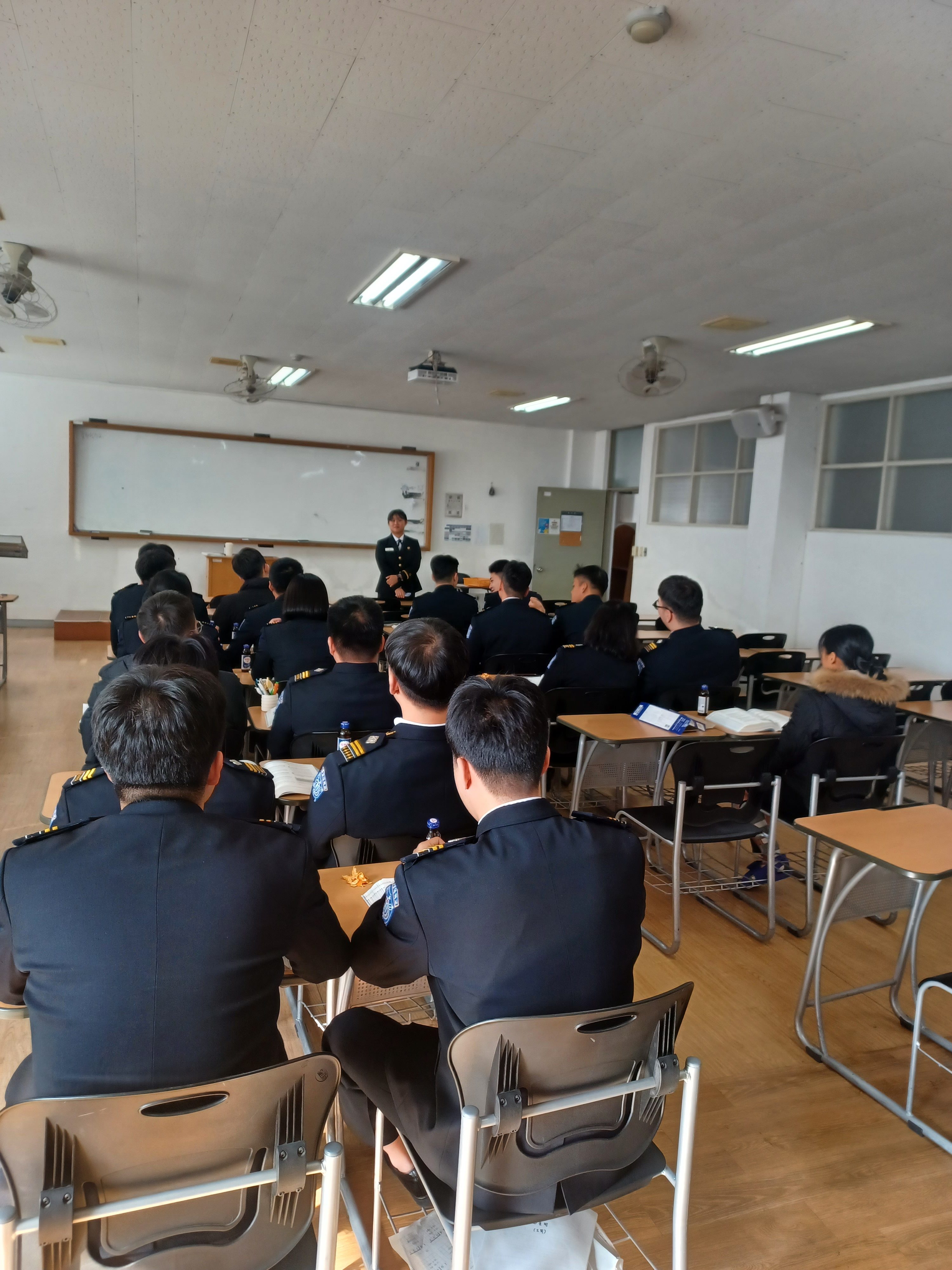 선배와의대화 (3).jpg