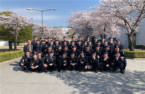 1학년 벚꽃놀이.bmp