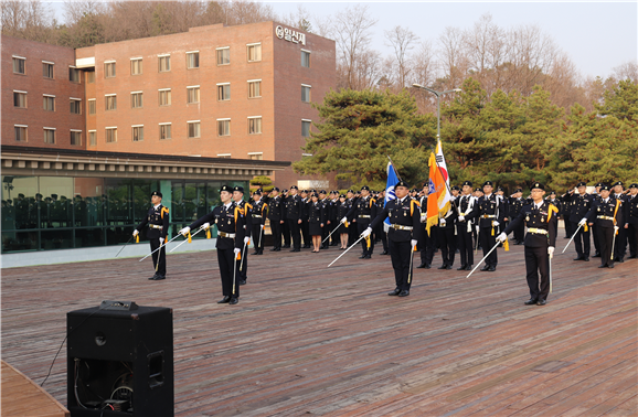 전학년 착복식.bmp