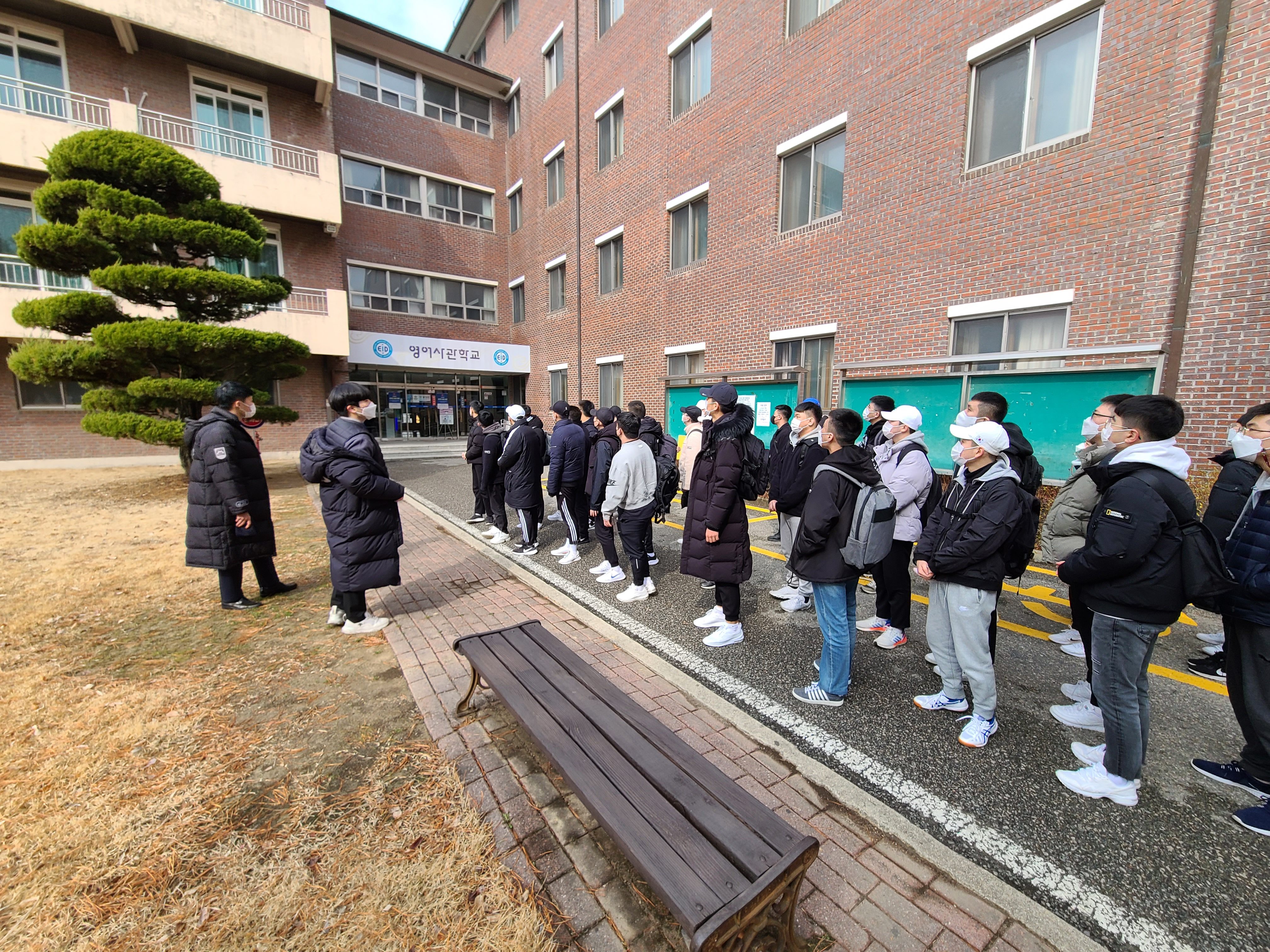 2021-03-01 듀드림 3.jpg