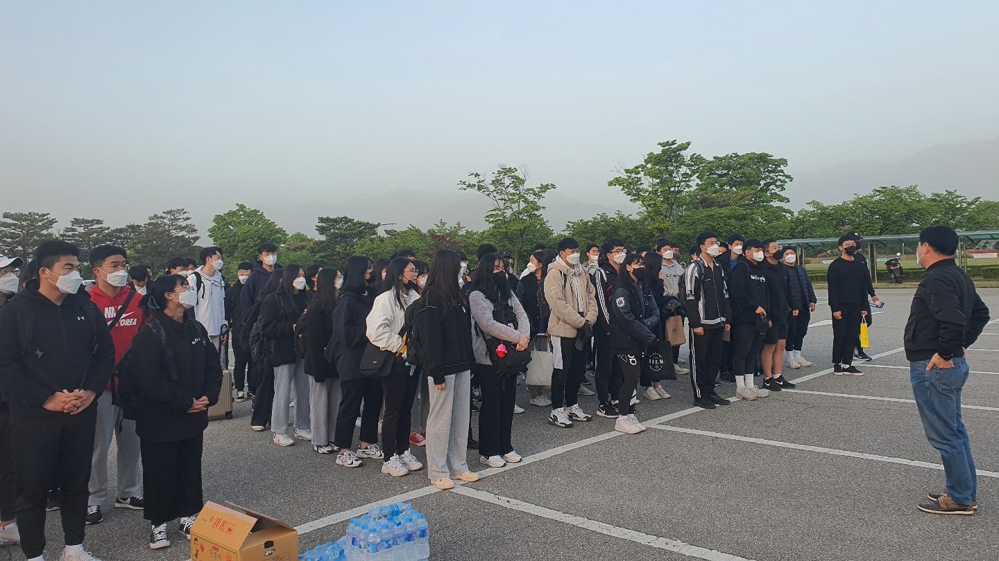 2021-05-08 군장학생 필기시험 4.jpg