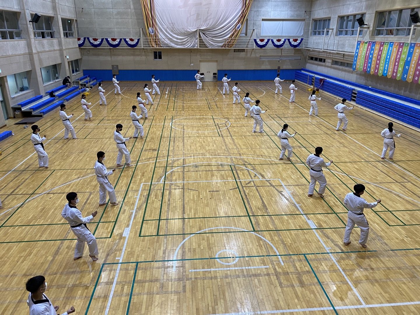 2021태권도승단 (8).jpg