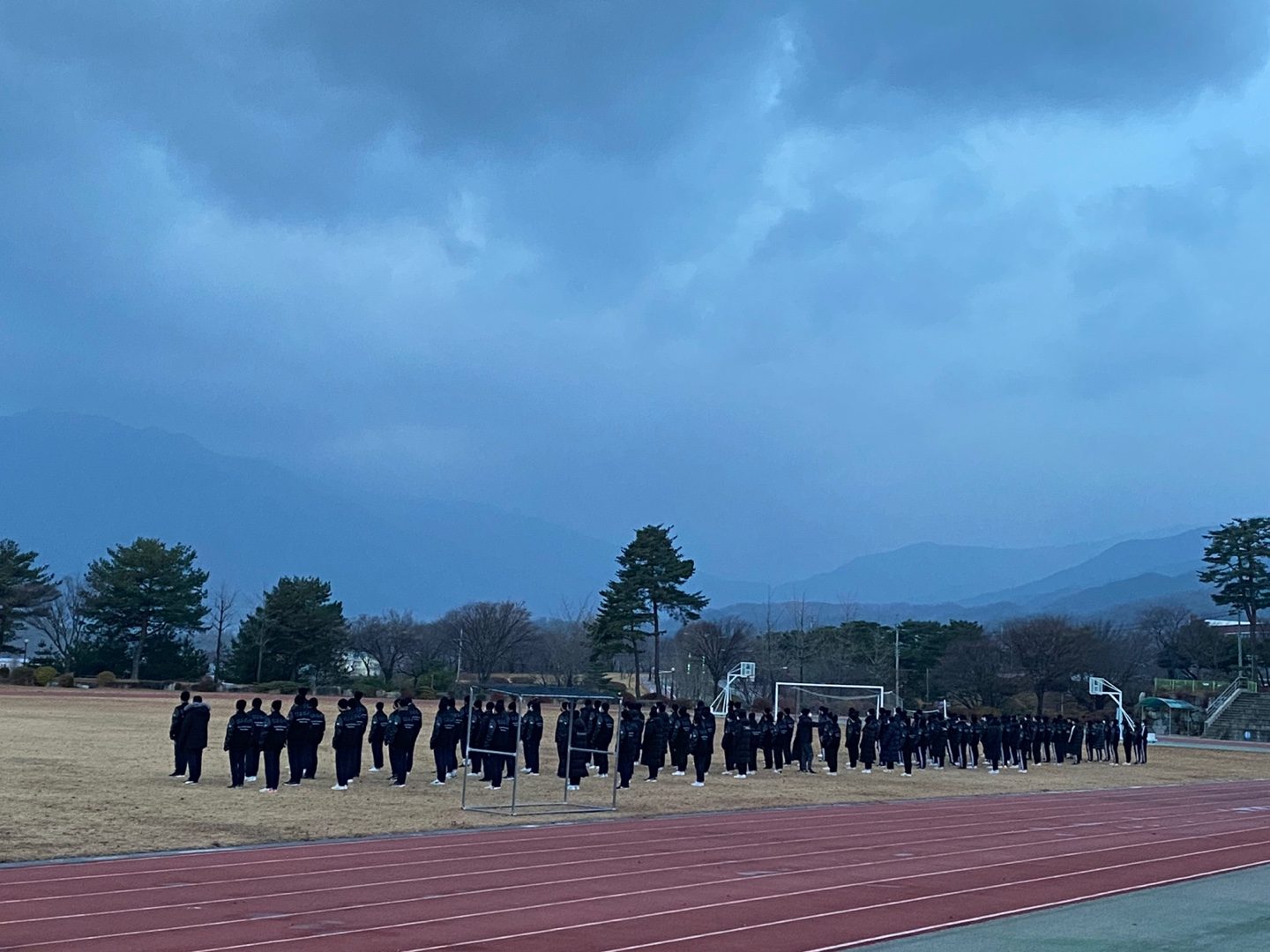 아침점호 (37).jpg