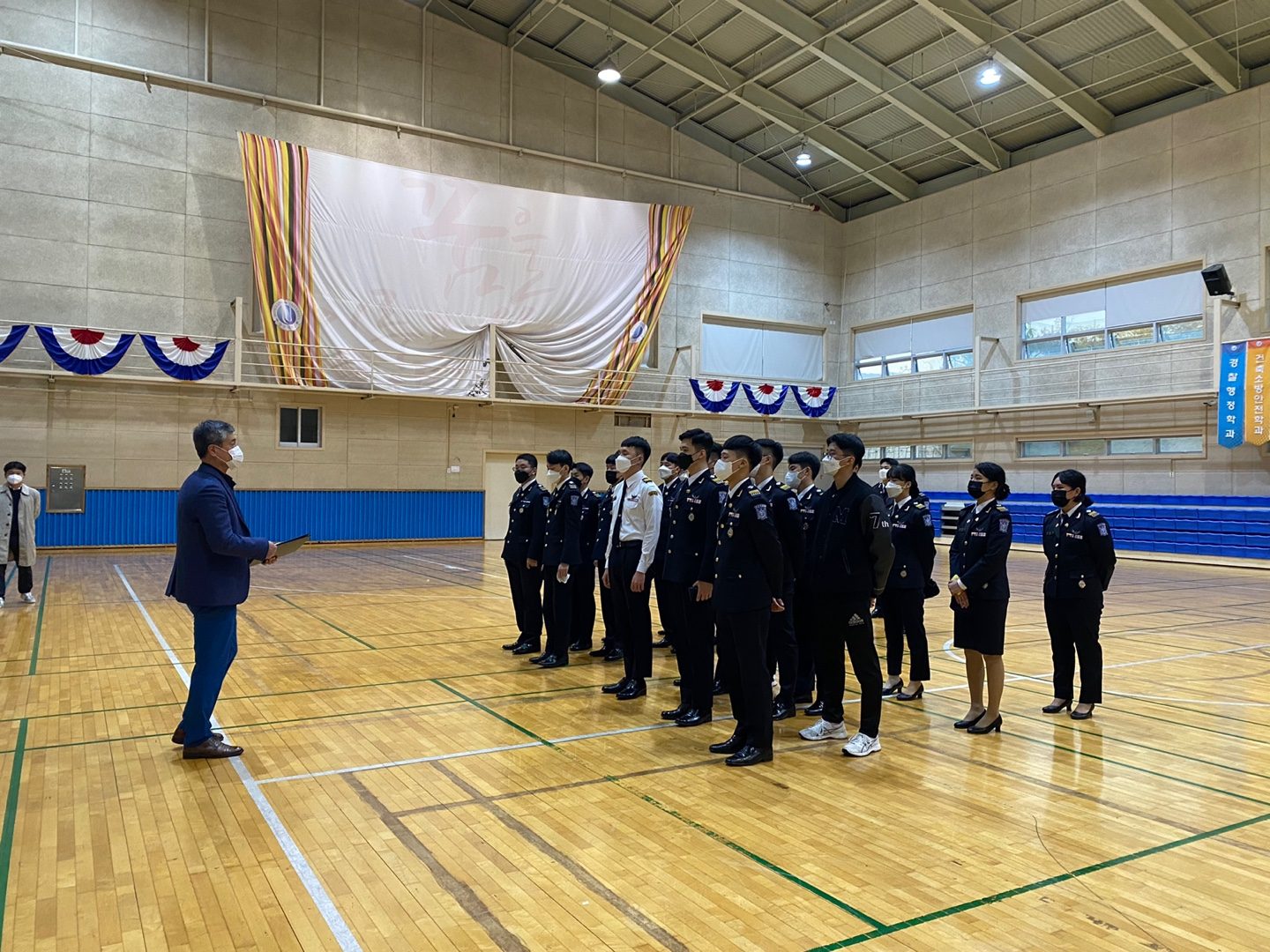 2021_수시면접 (9).jpg