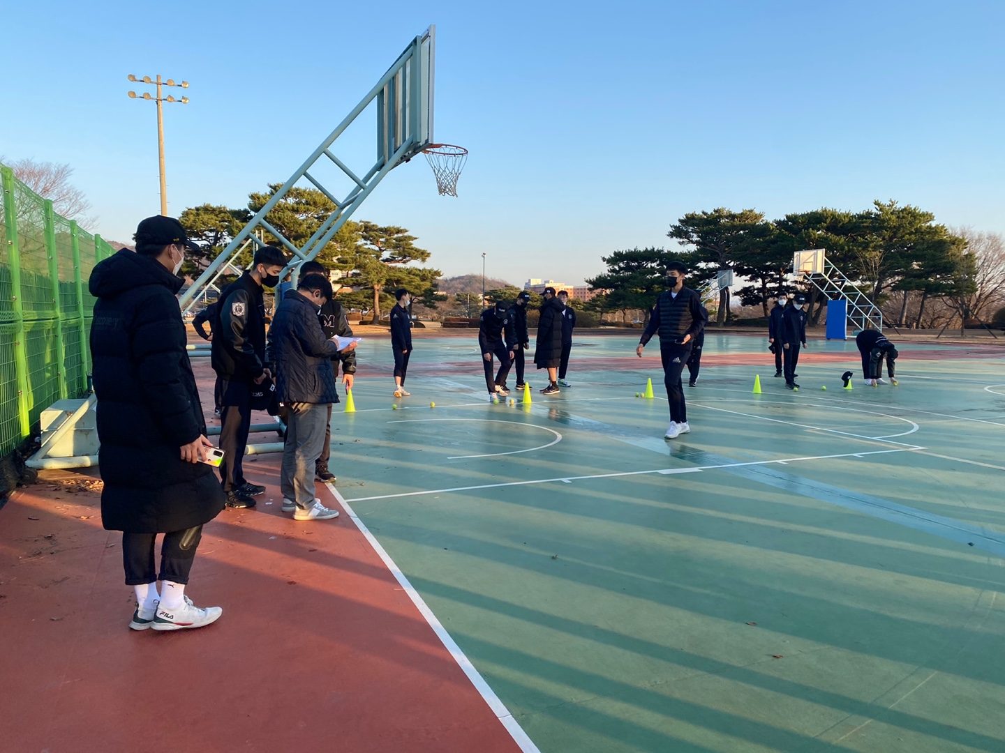 2021_1학년_체단 (1).jpg