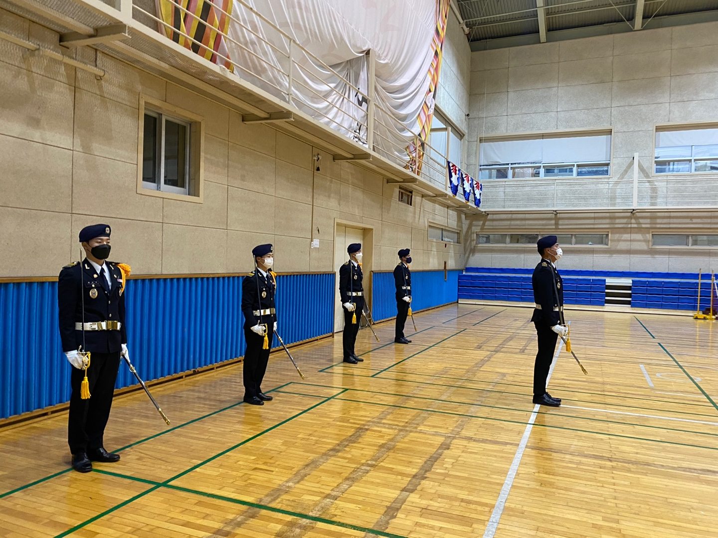 2021_3학년_예도 (14).jpg