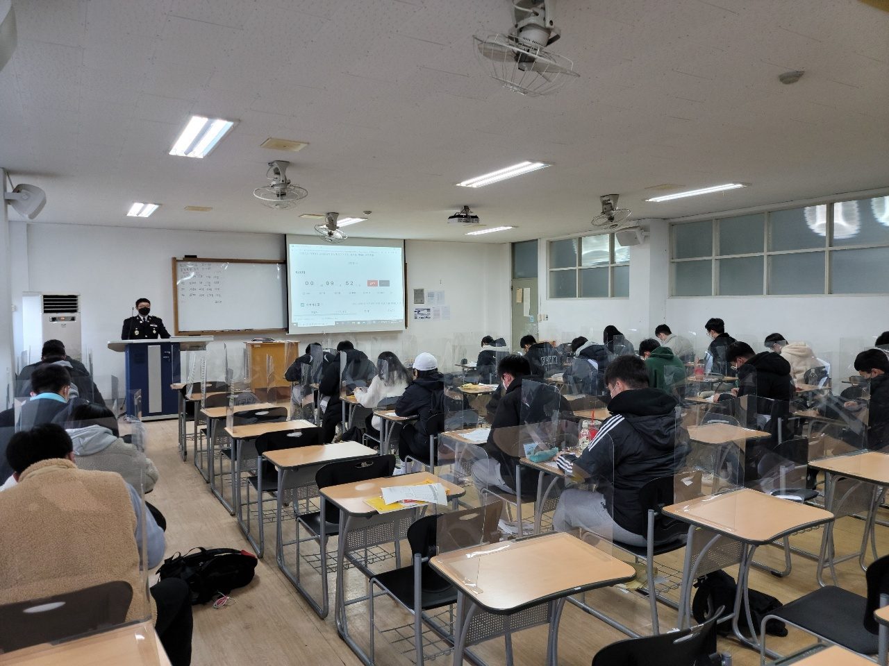 컴퓨터정보통신군사학과 모의고사 (1).jpg