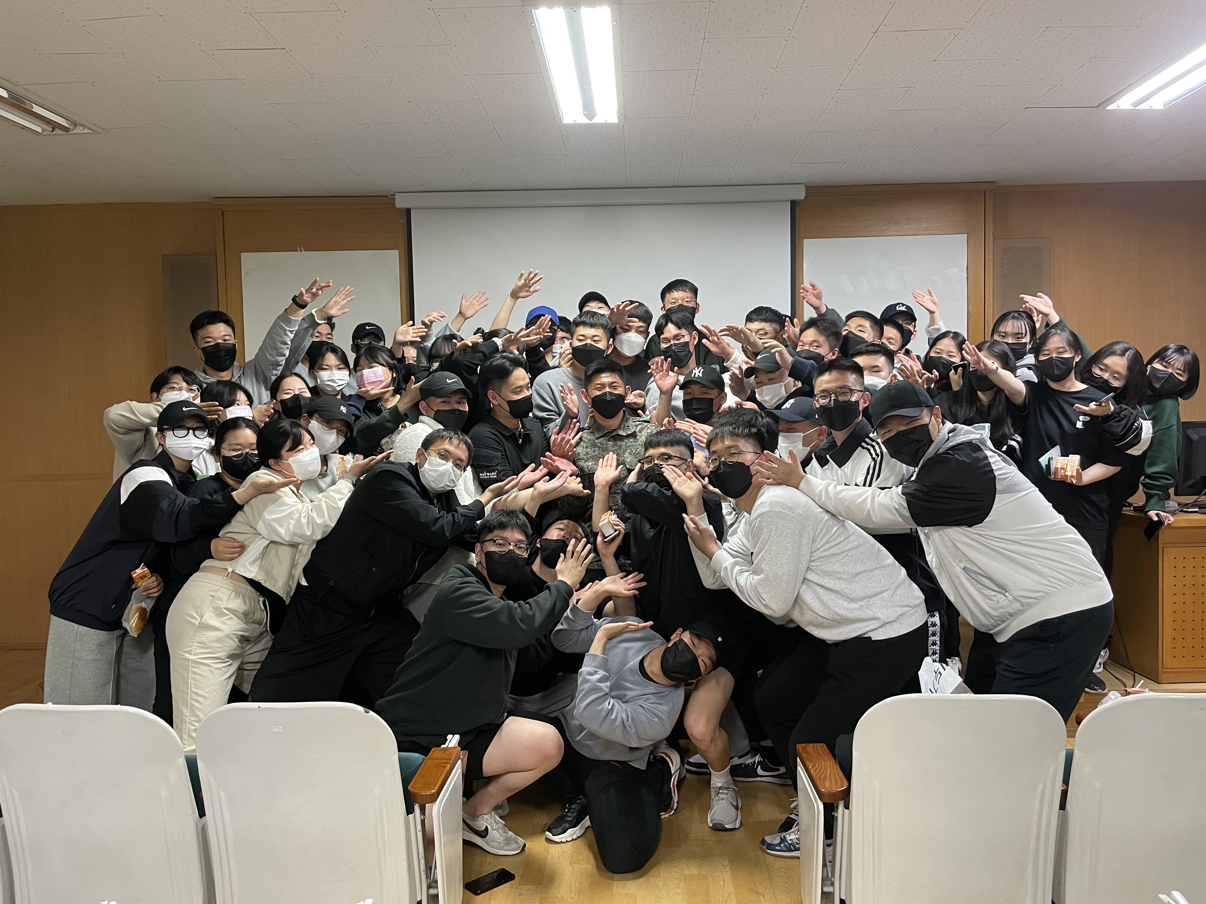 [220419 22학번] (1).jpg