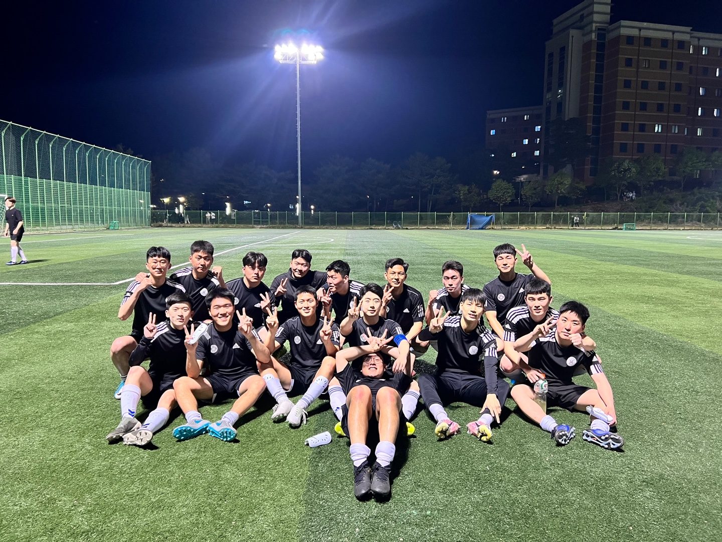 [220503 축구] (1).jpg
