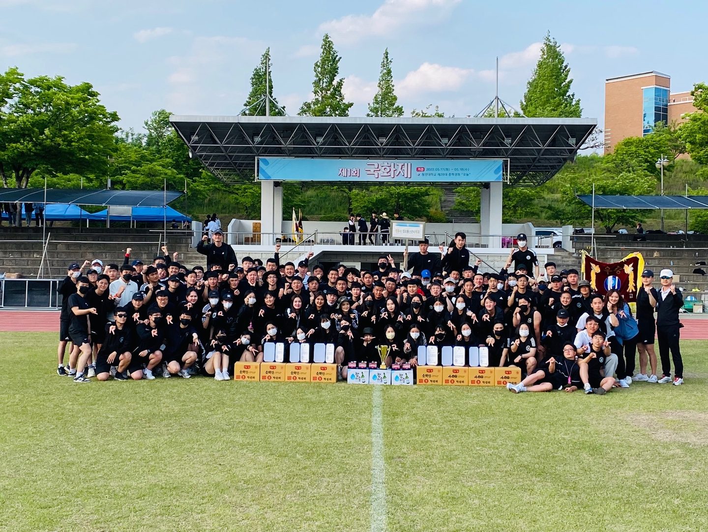 [220517~220518] (1).jpg