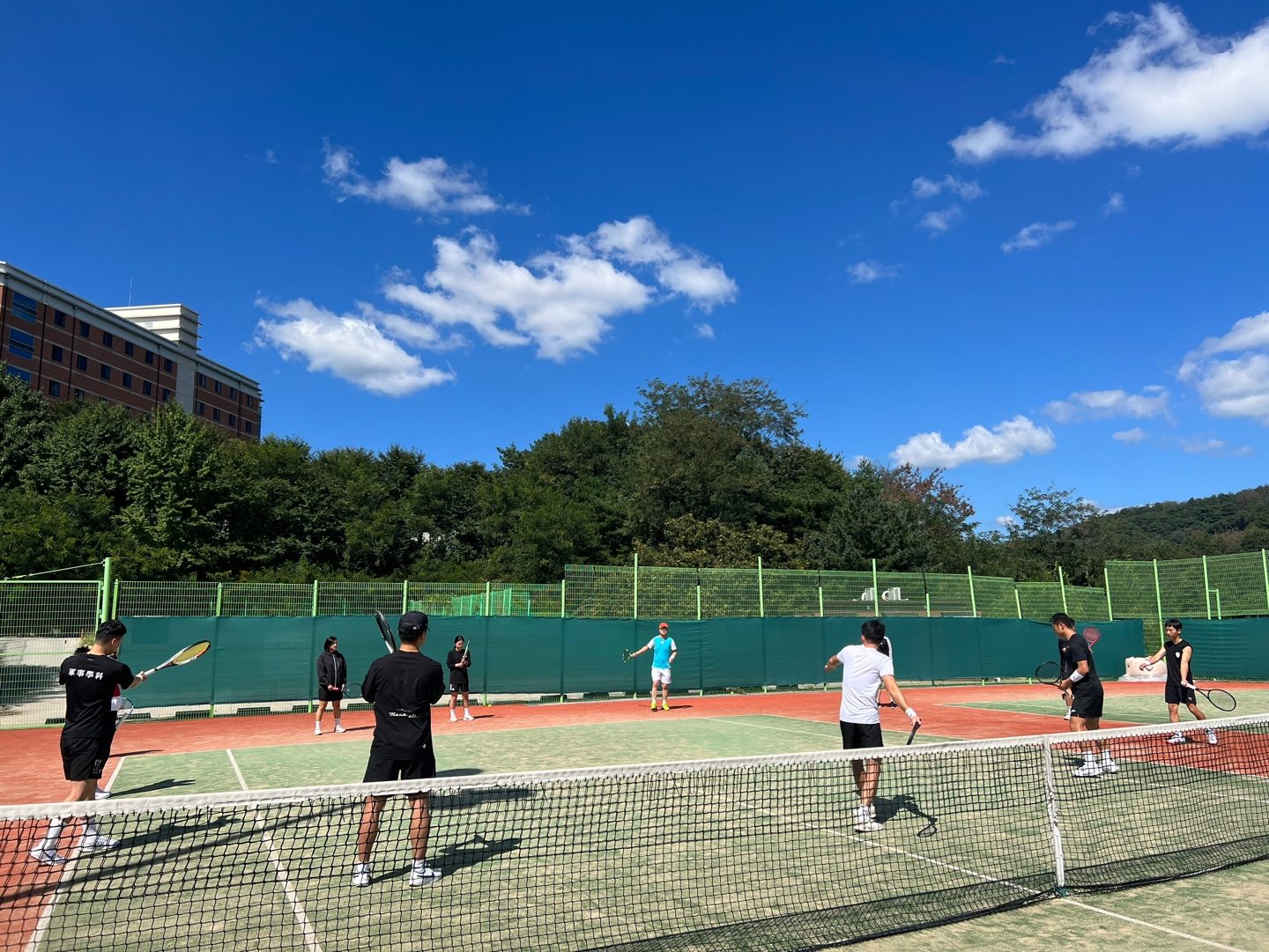 [220926 19학번] (1).jpg