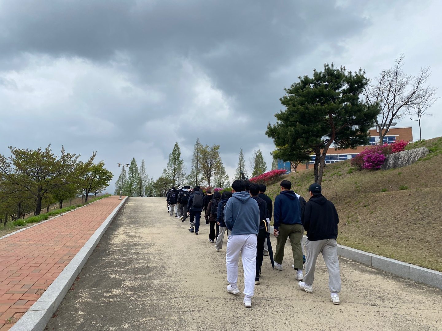 학군단 선발시험 (1).jpg