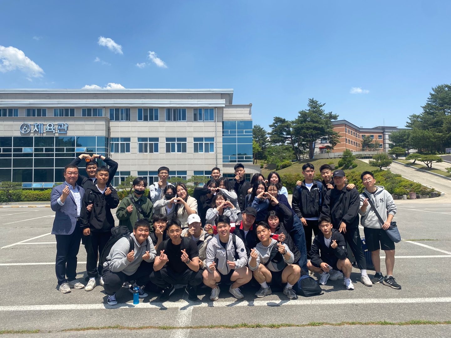 취업캠프 (2).jpg