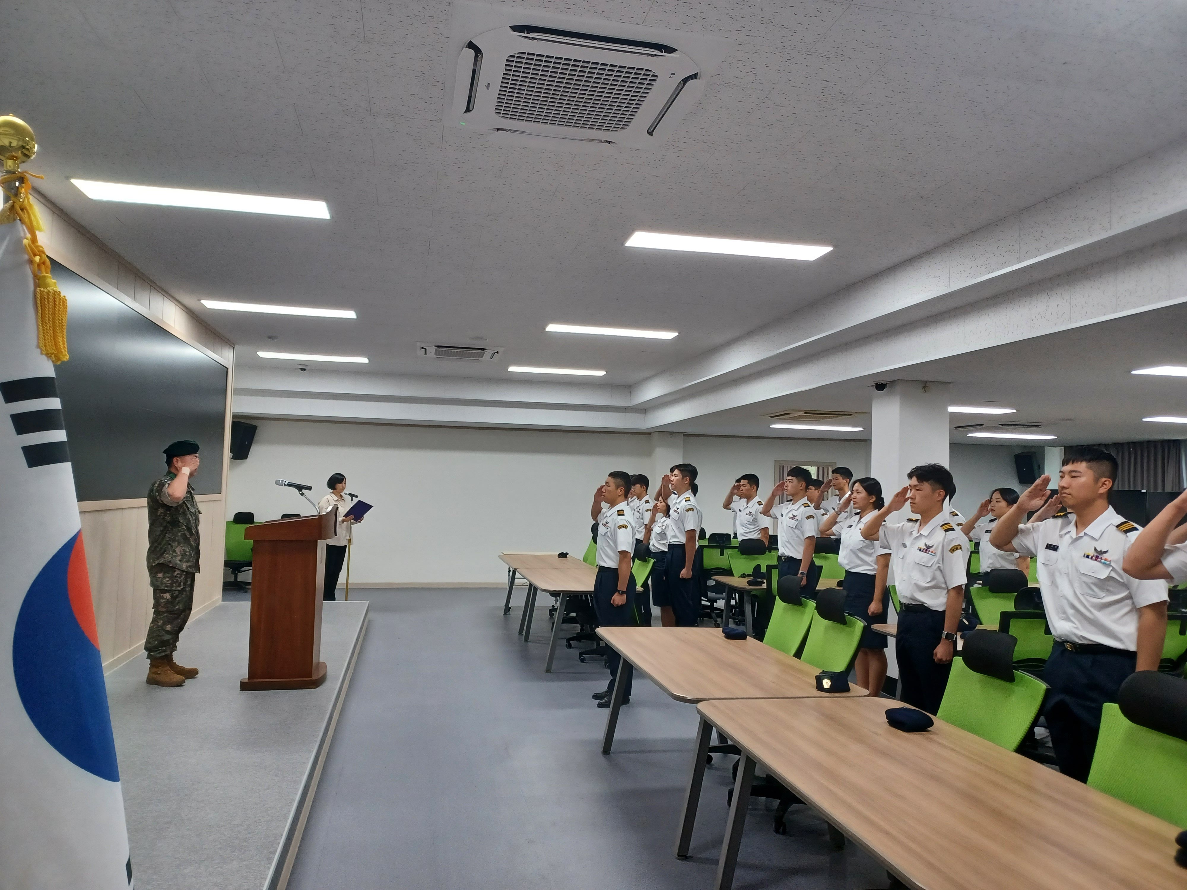 2023 통신학교 (15).jpg