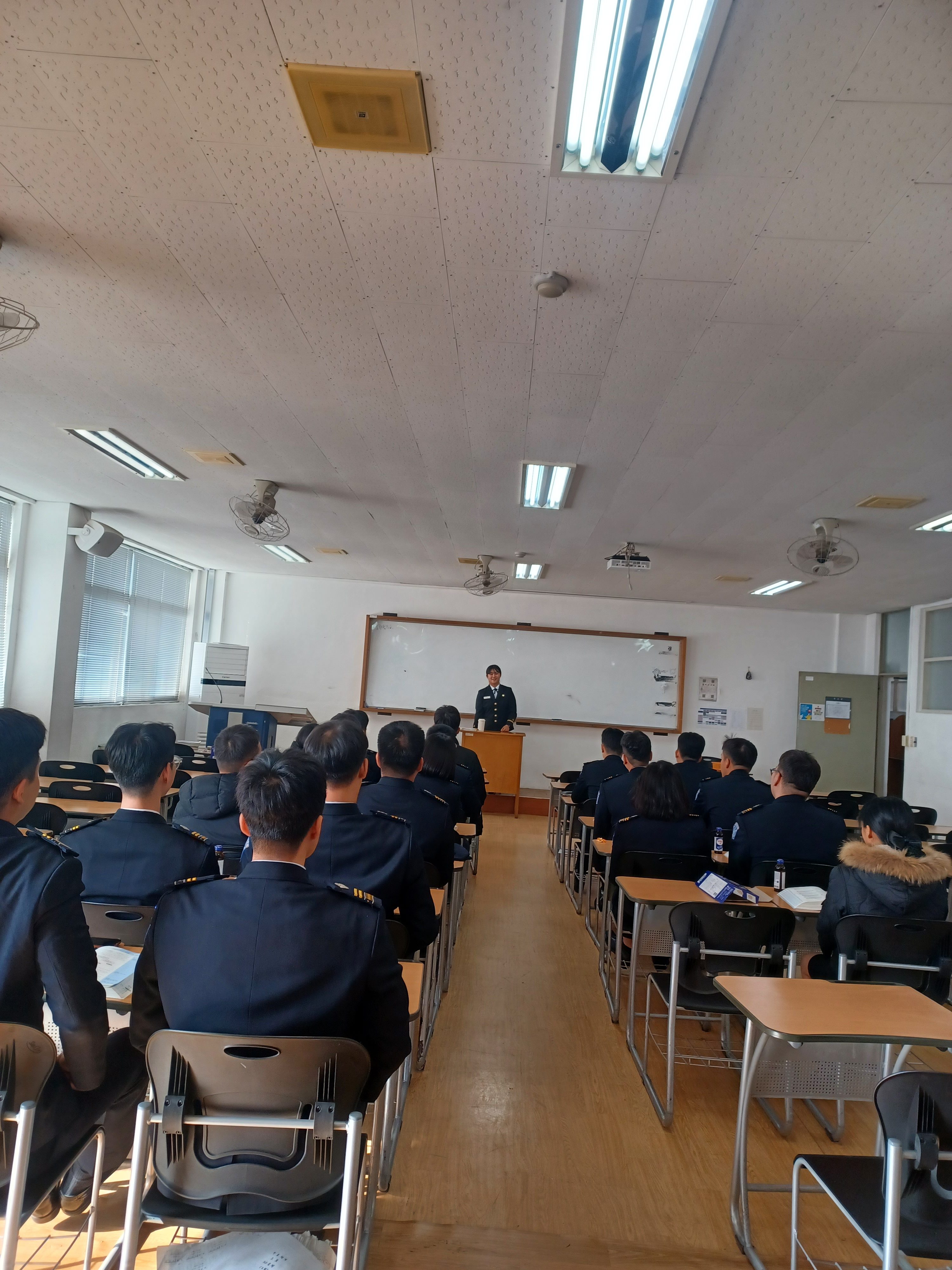 선배와의대화 (1).jpg